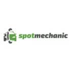 Spotmechanic