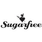 Sugarfree Προσφορές έως και 50% Sugarfree εκπτώσεις σε γυναικείες φόρμες