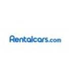 Rentalcars.com