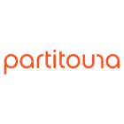 Partitoura Έκπτωση 30% για όλους τους καθηγητές μουσικής στο Partitoura.gr