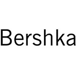 Bershka Εκπτωτικός κωδικός -10% έκπτωση με την εγγραφή στο Bershka