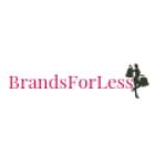 BrandsForLess Εκπτωτικός κωδικός έξτρα έκπτωση 25% σε όλα στο Brandsforless.gr