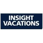 Insight Vacations