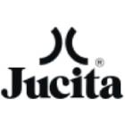 Jucita Jucita εκπτωτικός κωδικός με έκπτωση 10% στην πρώτη παραγγελία