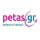 Petas