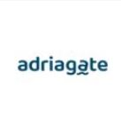 Adriagate Προσφορές με έκπτωση έως και 25% σε διαμονή σε Krk