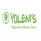 Yolenis