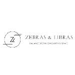 Zebras & Libras