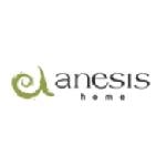 Anesis Home