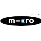Micro Scooters Micro Scooters κωδικός έκπτωσης με έκπτωση 5% στην πρώτη σας παραγγελία