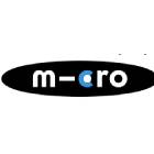 Micro Scooters Micro Scooters Δωρεάν αποστολή για παραγγελίες σας