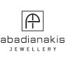 Abadianakis Εκπτωτικός κωδικός 20 Ευρώ στις αγορές σας στο abadianakis.gr