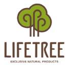 Lifetree Lifetree προσφορές με εκπτώσεις έως και 30% σε συμπληρώματα διατροφής