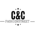 C&C fashionstreet