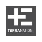 Terra-nation Μετά την εγγραφή στο Newsletter -10% σε επόμενη αγορά στο Terra-nation.com