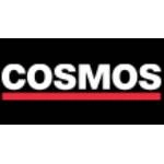 Cosmos