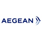 Aegean Aegean Έκπτωση 50% έκπτωση για το pet για genAIRation