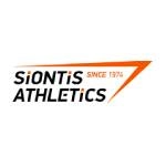 Siontis Athletics Siontis Athletics δωρεάν μεταφορικά στις αγορές σας