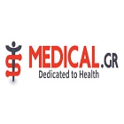 Medical Δωρεάν αποστολή για παραγγελίες άνω των 1000€ στο Medical.gr