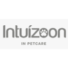 Intuizoon Μετά την εγγραφή στο Newsletter θα λάβετε την έκπτωση 10% στο Intuizoon.com