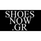 Shoesnow Έκπτωση -15% σε παραγγελίες άνω 120 ευρώ στο Shoesnow.gr
