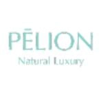 PELION Natural Luxury