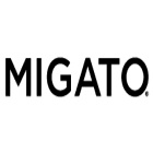 Migato Προσφορές -40% και άνω εκπτώσεις σε Outlet στο Migato.com