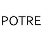 Potre Fashion Προσφορά με εκπτώσεις σε γυναικεία μόδα Potrefashion.gr