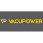 Vacupower Vacupower έκπτωση έως και 300€ για να αποκτήσεις πιο οικονομικά πακέτα