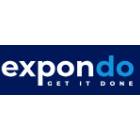 Expondo Προσφορές έως και -20% έκπτωση σε Εξοπλισμό κήπου σε Expondo.gr