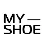 __Homepage_coupon.eshop.logo