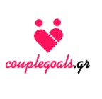 Couplegoals Δωρεάν Ebooks & Μαθήματα στο Couplegoals
