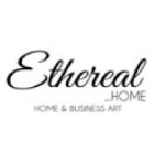 Ethereal Home Προσφορά Έκπτωσεις έως και -50% σε αξεσουάρ σπιτιού στο Etherealhome