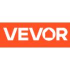 __Homepage_coupon.eshop.logo