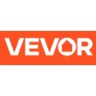 __Homepage_coupon.eshop.logo