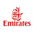 Emirates