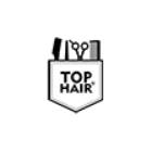 Top Hair