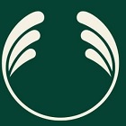 The body shop Προσφορές με εκπτώσεις έως και -30% στα καλλυντικά στο thebodyshop.gr