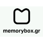 Memorybox Εκπτωτικός κωδικός Έκπτωση -10% σε όλο το site,στο Memorybox.gr