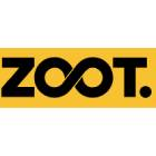 Zoot Εκπτωτικός κωδικός -25% έκπτωση σε επιλεγμένα ρούχα στο Zoot.gr