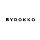 Byrokko Προσφορά Πακέτα με καλύτερη τιμή, έκπτωση από Byrokko
