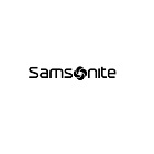 Samsonite Δωρεάν αποστολή στις αγορές σας στο Samsonite
