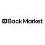 Backmarket Προσφορές έως και 70% Backmarket εκπτώσεις σε Refurbished Κονσόλες