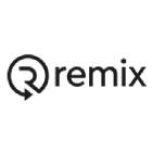 Remix Shop Έκπτωση 33% για κάθε καινούργιο πελάτη στο Remixshop.com