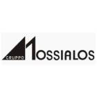 Gruppo Mossialos Gruppo Mossialos εκπτώσεις μέχρι και 90% σε μόδα για χειμώνα και φθινόπωρο