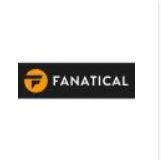 Fanatical Fanatical εκπτώσεις έως και 90% σε επιλεγμένα PC Games