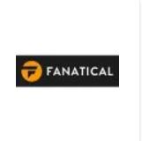 fanatical