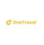 OneTravel Προσφορές για Weekend Travel με εκπτώσεις στο One Travel