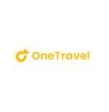 onetravel