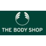 The Body Shop